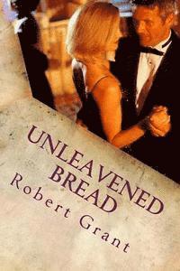 Unleavened Bread 1