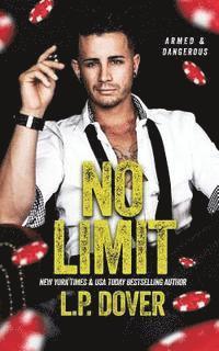 No Limit 1