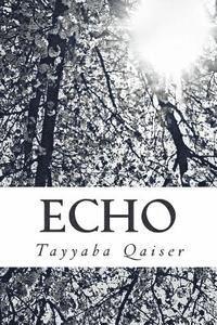 Echo: Poetry 1