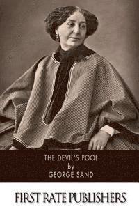 The Devil's Pool 1