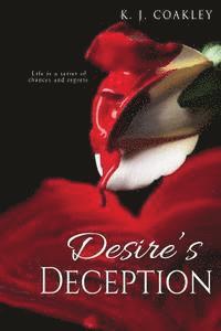 Desire's Deception 1