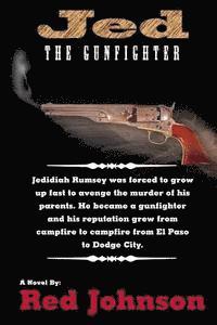 Jed: The Gunfighter 1