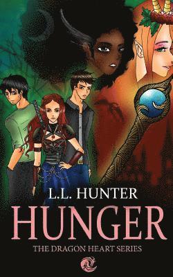 Hunger 1