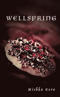 Wellspring 1