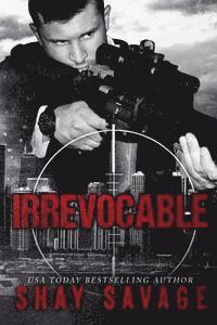 Irrevocable 1