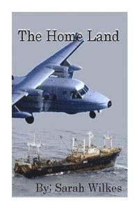 The Homeland 1