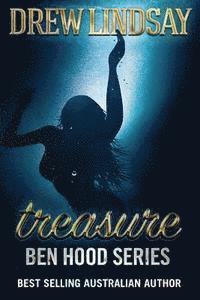 Treasure 1