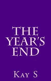 The year's end 1