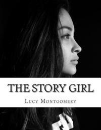 The Story Girl 1