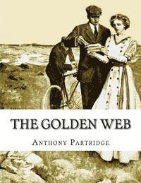 bokomslag The Golden Web