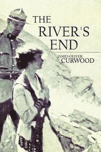 The River's End 1
