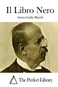 Il Libro Nero 1