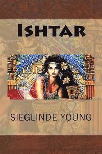 Ishtar 1