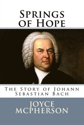 Springs of Hope