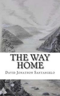 The Way Home 1