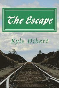 The Escape: Musings of the Underground 1