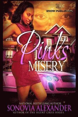 pinks misery 1