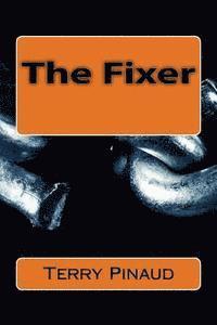 The Fixer 1