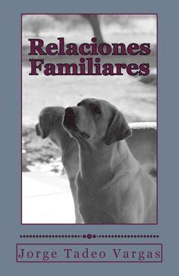 Relaciones Familiares 1