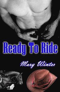 Ready to Ride