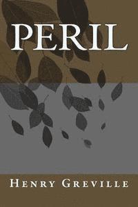 Peril 1