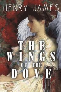 The Wings of the Dove