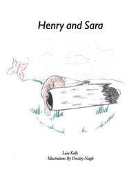 Henry and Sara 1