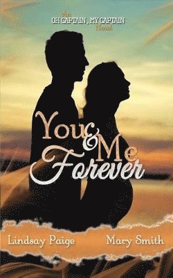 You and Me Forever 1