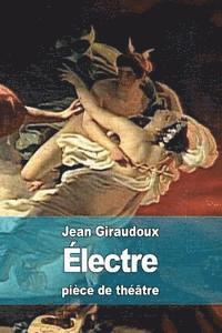 Électre