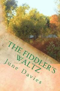 The Fiddler's Waltz 1