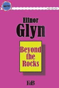 bokomslag Beyond the Rocks