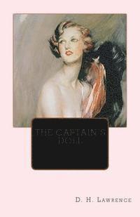 The Captain's Doll 1