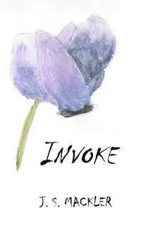 Invoke 1