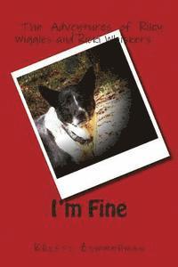 I'm Fine 1