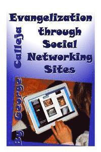 bokomslag Evangelization through Social Networking Sites