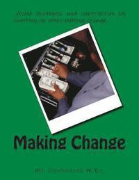 Making Change 1