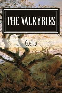 The Valkyries 1