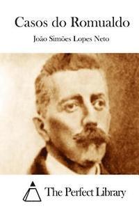 Casos do Romualdo