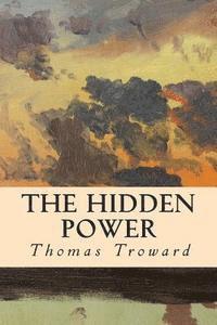 The Hidden Power 1