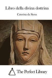 Libro della divina dottrina 1