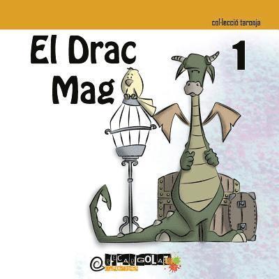 El drac Mag 1