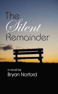 The Silent Remainder 1