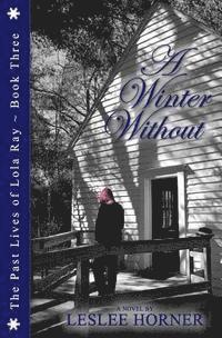 A Winter Without 1