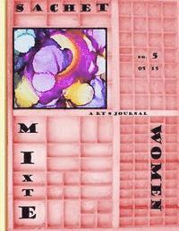 Sachet Mixte Women Edition Five