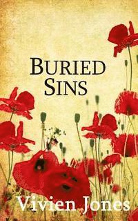 Buried Sins 1