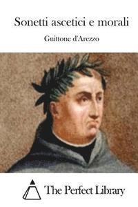 Sonetti ascetici e morali