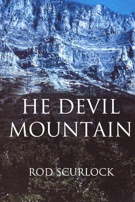 He Devil Mountain 1