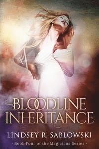 Bloodline Inheritance 1