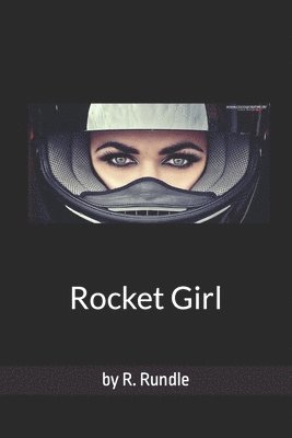 Rocket Girl 1