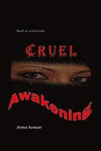 bokomslag Cruel Awakening